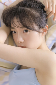 西游记张卫健版